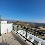 Montesol * Rojales
