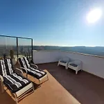 Montesol Διαμέρισμα