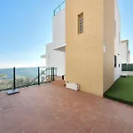 Montesol Διαμέρισμα