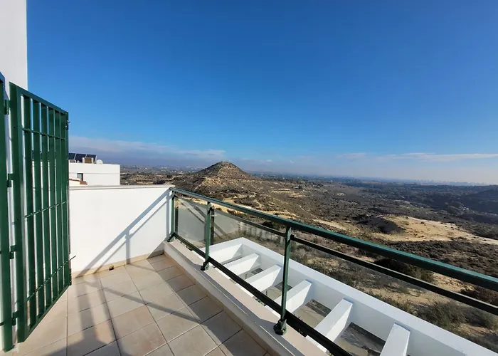 Montesol * Rojales